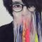 Halsuke(宮坂悠佑) Halsuke(宮坂悠佑)